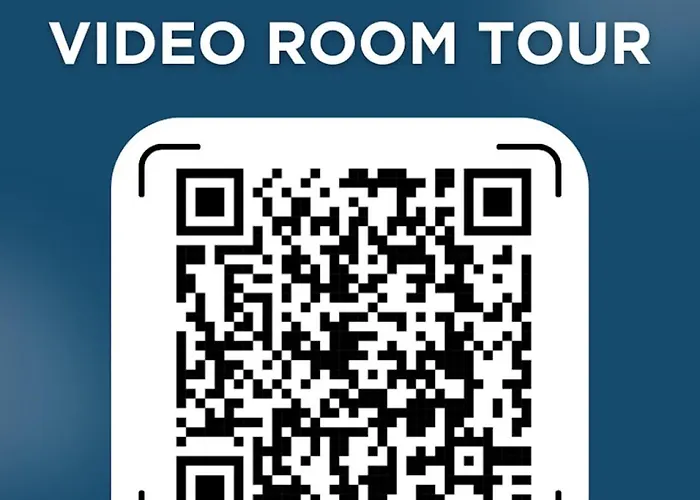 Expansive Luxury 2br - Ultra Fast Wifi - Phrom Phong *